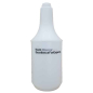 Preview: Zylinderflasche-1-Liter